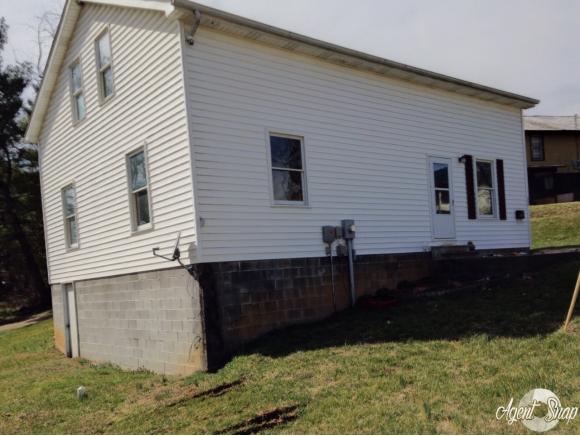 320 Vance St, Bristol, VA 24201 photo 1