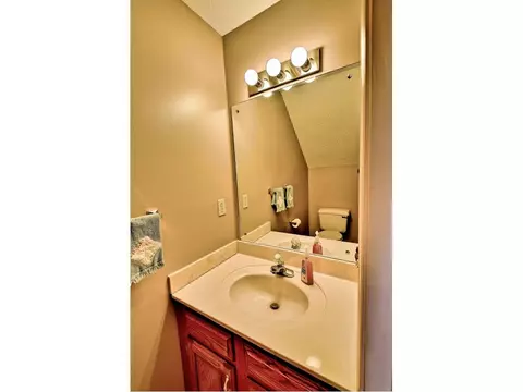 1101 E 8th Avenue 1 Johnson City Tn 37601, Johnson City, TN 37601 photo 22
