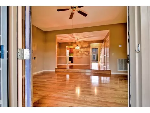 1101 E 8th Avenue 1 Johnson City Tn 37601, Johnson City, TN 37601 photo 14