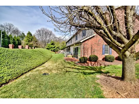 1101 E 8th Avenue 1 Johnson City Tn 37601, Johnson City, TN 37601 photo 31
