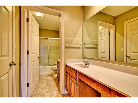 1101 E 8th Avenue 1 Johnson City Tn 37601, Johnson City, TN 37601 photo 26