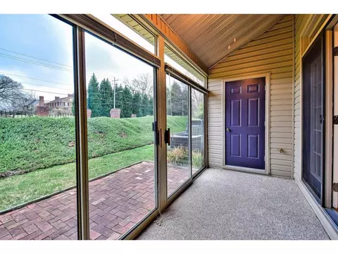 1101 E 8th Avenue 1 Johnson City Tn 37601, Johnson City, TN 37601 photo 12