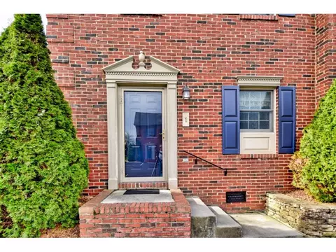 1101 E 8th Avenue 1 Johnson City Tn 37601, Johnson City, TN 37601 photo 5