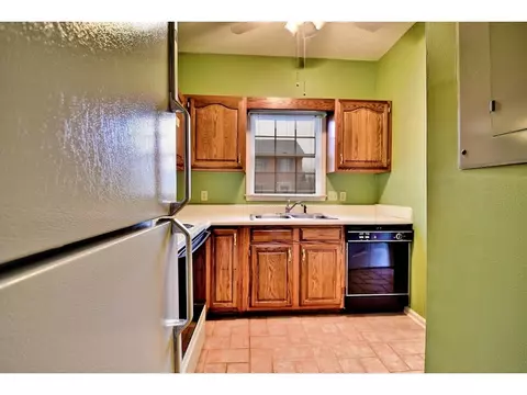 1101 E 8th Avenue 1 Johnson City Tn 37601, Johnson City, TN 37601 photo 20