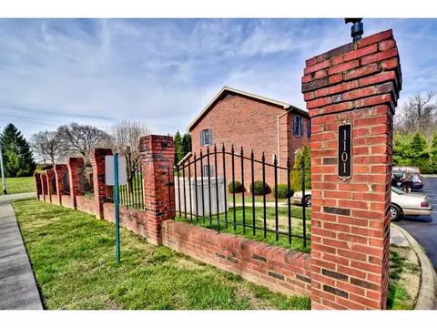 1101 E 8th Avenue 1 Johnson City Tn 37601, Johnson City, TN 37601 photo 34