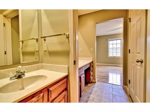 1101 E 8th Avenue 1 Johnson City Tn 37601, Johnson City, TN 37601 photo 27