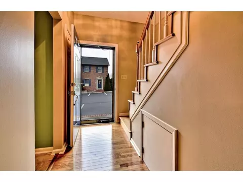 1101 E 8th Avenue 1 Johnson City Tn 37601, Johnson City, TN 37601 photo 6