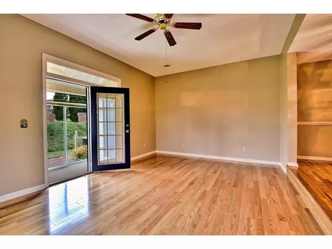 1101 E 8th Avenue 1 Johnson City Tn 37601, Johnson City, TN 37601 photo 8