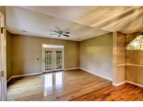 1101 E 8th Avenue 1 Johnson City Tn 37601, Johnson City, TN 37601 photo 1
