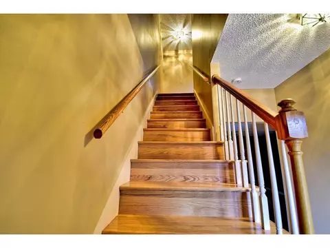 1101 E 8th Avenue 1 Johnson City Tn 37601, Johnson City, TN 37601 photo 23
