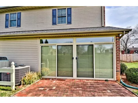 1101 E 8th Avenue 1 Johnson City Tn 37601, Johnson City, TN 37601 photo 33