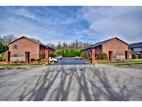 1101 E 8th Avenue 1 Johnson City Tn 37601, Johnson City, TN 37601 photo 35