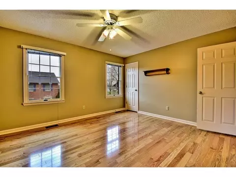 1101 E 8th Avenue 1 Johnson City Tn 37601, Johnson City, TN 37601 photo 25