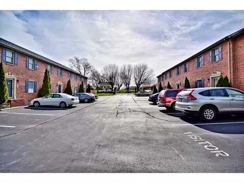 1101 E 8th Avenue 1 Johnson City Tn 37601, Johnson City, TN 37601 photo 36