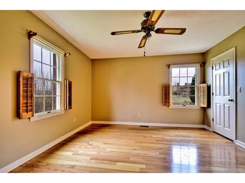 1101 E 8th Avenue 1 Johnson City Tn 37601, Johnson City, TN 37601 photo 28