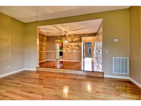 1101 E 8th Avenue 1 Johnson City Tn 37601, Johnson City, TN 37601 photo 15