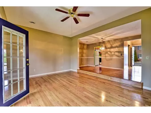 1101 E 8th Avenue 1 Johnson City Tn 37601, Johnson City, TN 37601 photo 9