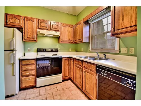1101 E 8th Avenue 1 Johnson City Tn 37601, Johnson City, TN 37601 photo 19