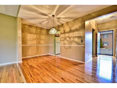 1101 E 8th Avenue 1 Johnson City Tn 37601, Johnson City, TN 37601 photo 16