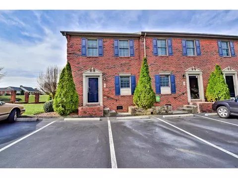 1101 E 8th Avenue 1 Johnson City Tn 37601, Johnson City, TN 37601 photo 2