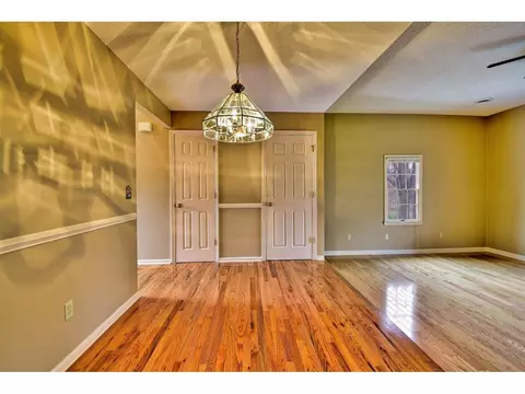 1101 E 8th Avenue 1 Johnson City Tn 37601, Johnson City, TN 37601 photo 18