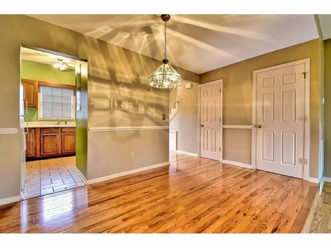 1101 E 8th Avenue 1 Johnson City Tn 37601, Johnson City, TN 37601 photo 17