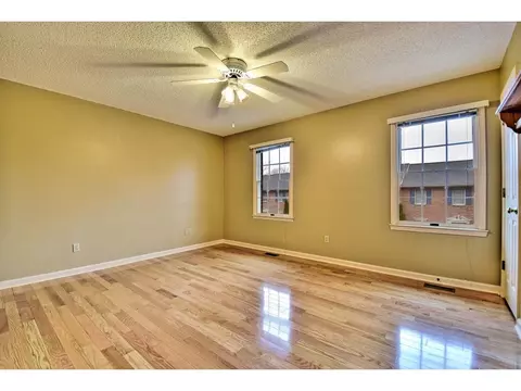 1101 E 8th Avenue 1 Johnson City Tn 37601, Johnson City, TN 37601 photo 24
