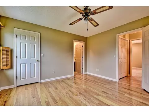 1101 E 8th Avenue 1 Johnson City Tn 37601, Johnson City, TN 37601 photo 29