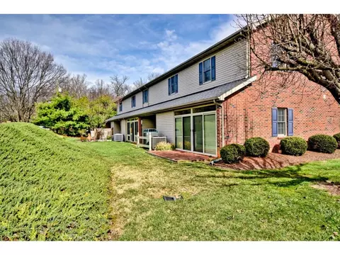 1101 E 8th Avenue 1 Johnson City Tn 37601, Johnson City, TN 37601 photo 32