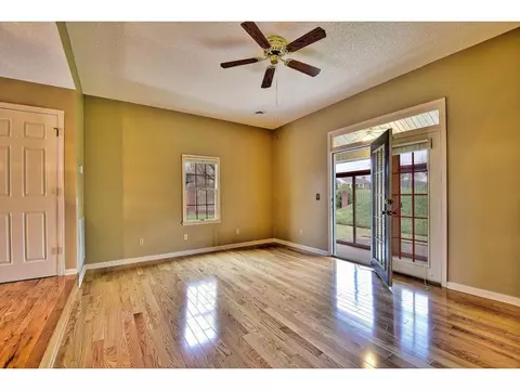 1101 E 8th Avenue 1 Johnson City Tn 37601, Johnson City, TN 37601 photo 10