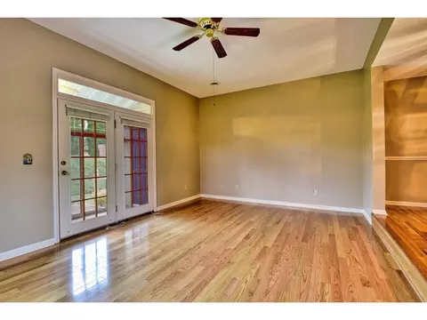 1101 E 8th Avenue 1 Johnson City Tn 37601, Johnson City, TN 37601 photo 7