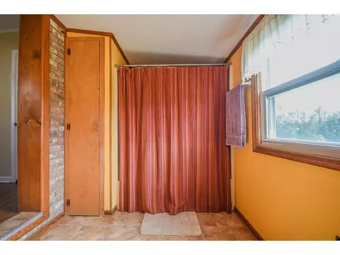 906 E Mountain View Johnson City Tn 37601, Johnson City, TN 37601 photo 28