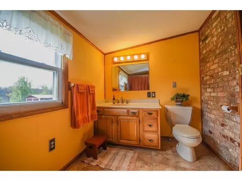 906 E Mountain View Johnson City Tn 37601, Johnson City, TN 37601 photo 27