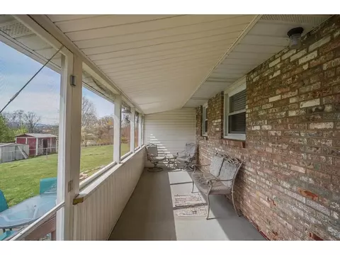 906 E Mountain View Johnson City Tn 37601, Johnson City, TN 37601 photo 32