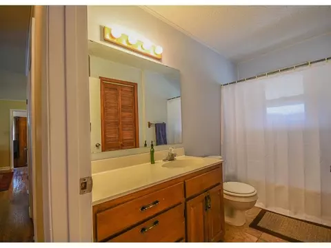 906 E Mountain View Johnson City Tn 37601, Johnson City, TN 37601 photo 20