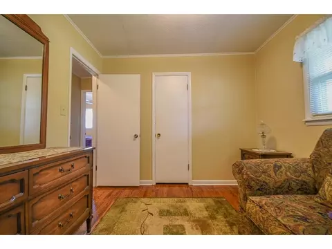 906 E Mountain View Johnson City Tn 37601, Johnson City, TN 37601 photo 31