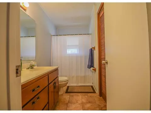 906 E Mountain View Johnson City Tn 37601, Johnson City, TN 37601 photo 19