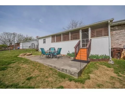 906 E Mountain View Johnson City Tn 37601, Johnson City, TN 37601 photo 35
