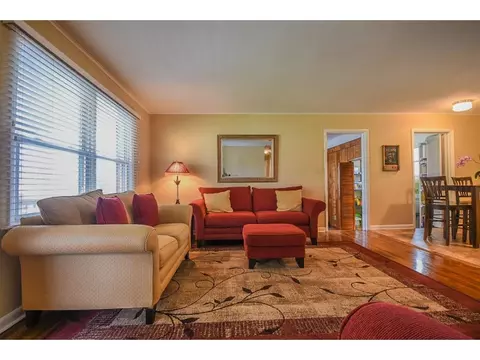 906 E Mountain View Johnson City Tn 37601, Johnson City, TN 37601 photo 4