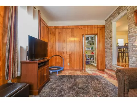 906 E Mountain View Johnson City Tn 37601, Johnson City, TN 37601 photo 13