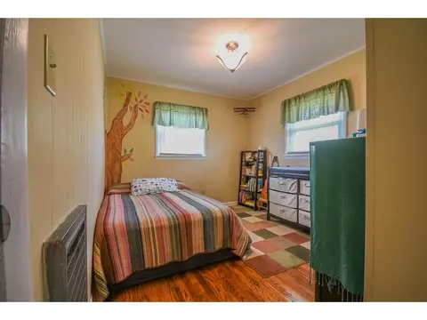 906 E Mountain View Johnson City Tn 37601, Johnson City, TN 37601 photo 16