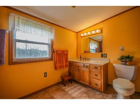 906 E Mountain View Johnson City Tn 37601, Johnson City, TN 37601 photo 26