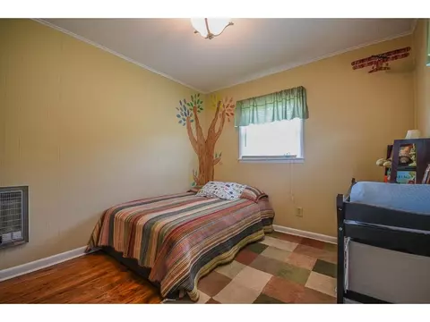 906 E Mountain View Johnson City Tn 37601, Johnson City, TN 37601 photo 17