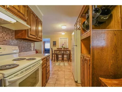 906 E Mountain View Johnson City Tn 37601, Johnson City, TN 37601 photo 10