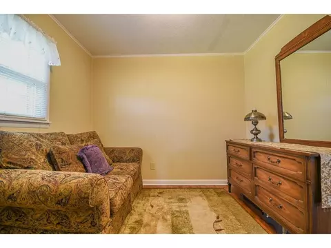 906 E Mountain View Johnson City Tn 37601, Johnson City, TN 37601 photo 30