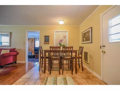 906 E Mountain View Johnson City Tn 37601, Johnson City, TN 37601 photo 7