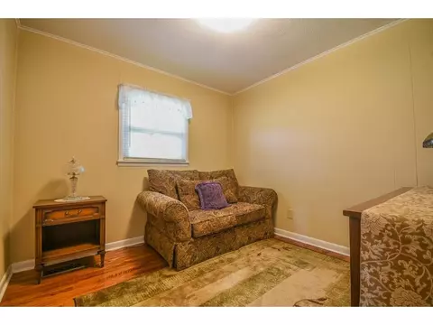 906 E Mountain View Johnson City Tn 37601, Johnson City, TN 37601 photo 29