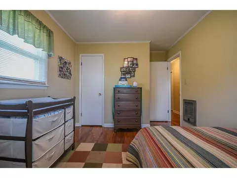 906 E Mountain View Johnson City Tn 37601, Johnson City, TN 37601 photo 18