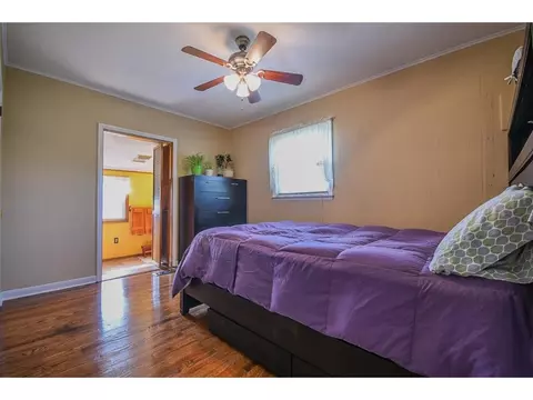 906 E Mountain View Johnson City Tn 37601, Johnson City, TN 37601 photo 22