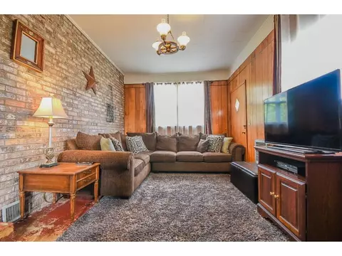 906 E Mountain View Johnson City Tn 37601, Johnson City, TN 37601 photo 12